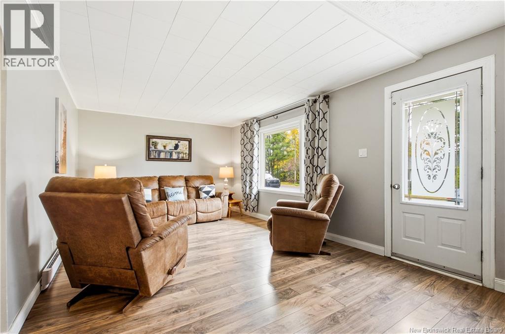 22 Bailey Avenue - 19