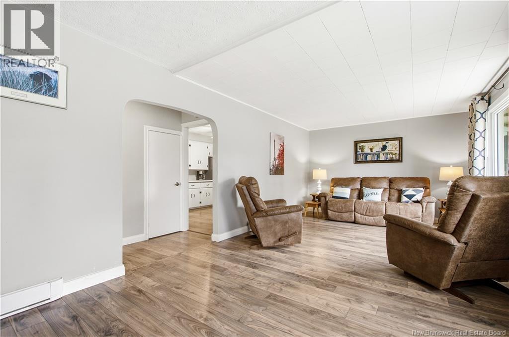 22 Bailey Avenue - 20