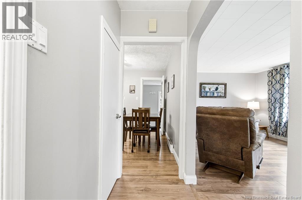 22 Bailey Avenue - 21