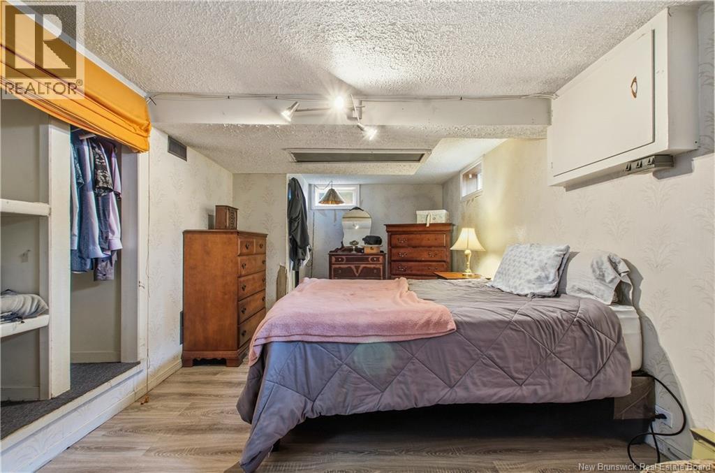 22 Bailey Avenue - 22