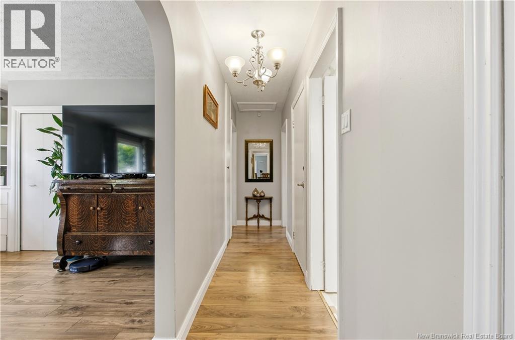 22 Bailey Avenue - 24