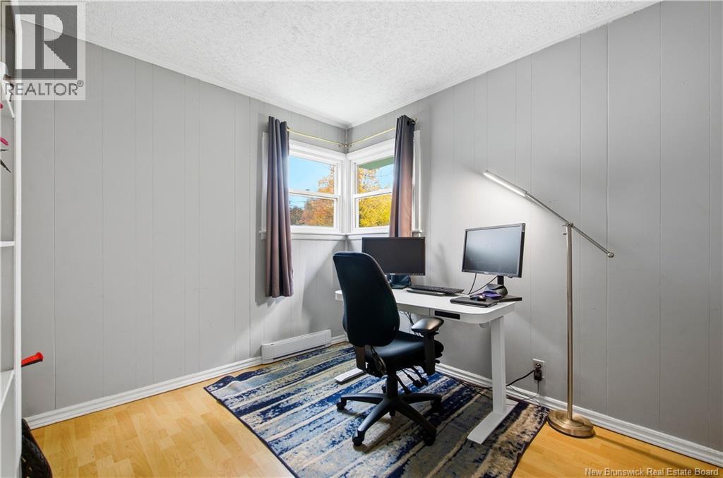 22 Bailey Avenue - 25