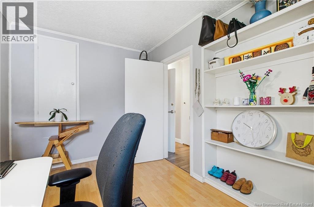 22 Bailey Avenue - 26