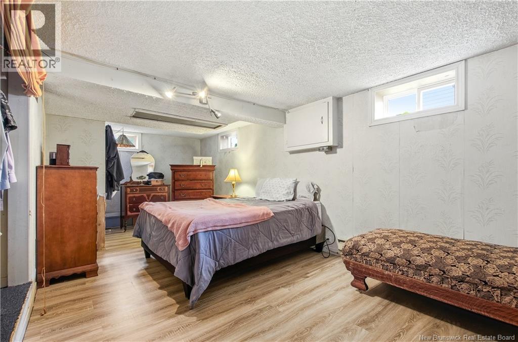 22 Bailey Avenue - 27