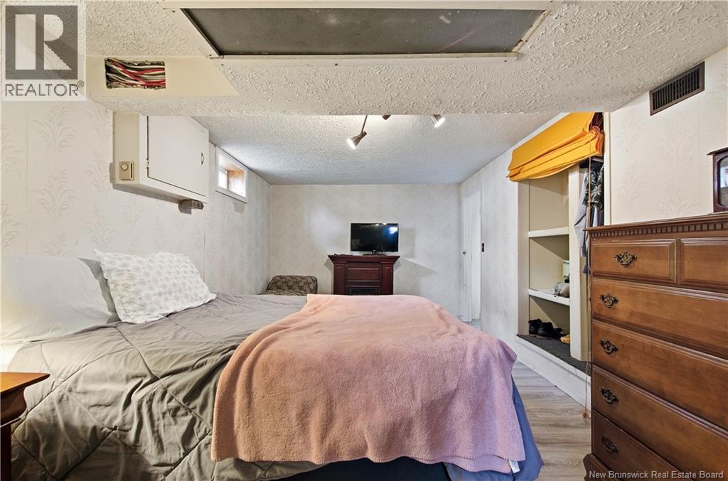 22 Bailey Avenue - 28