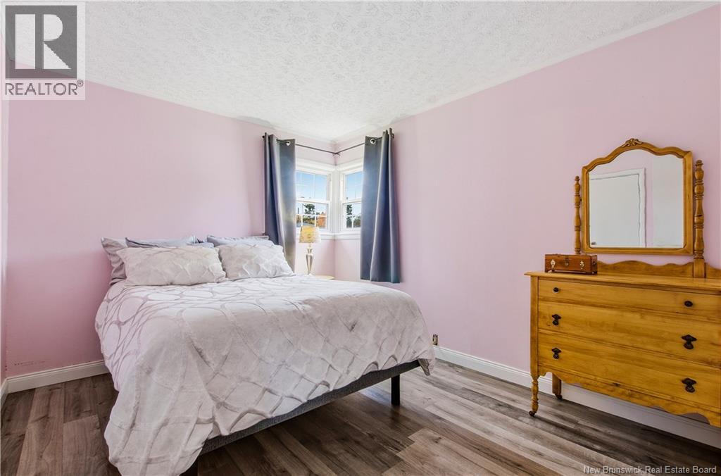 22 Bailey Avenue - 29