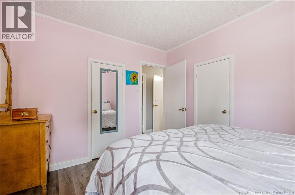 22 Bailey Avenue - 30