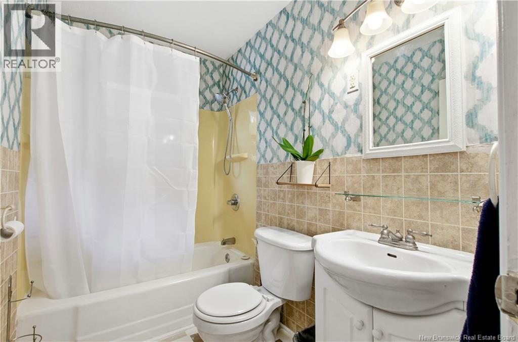 22 Bailey Avenue - 31