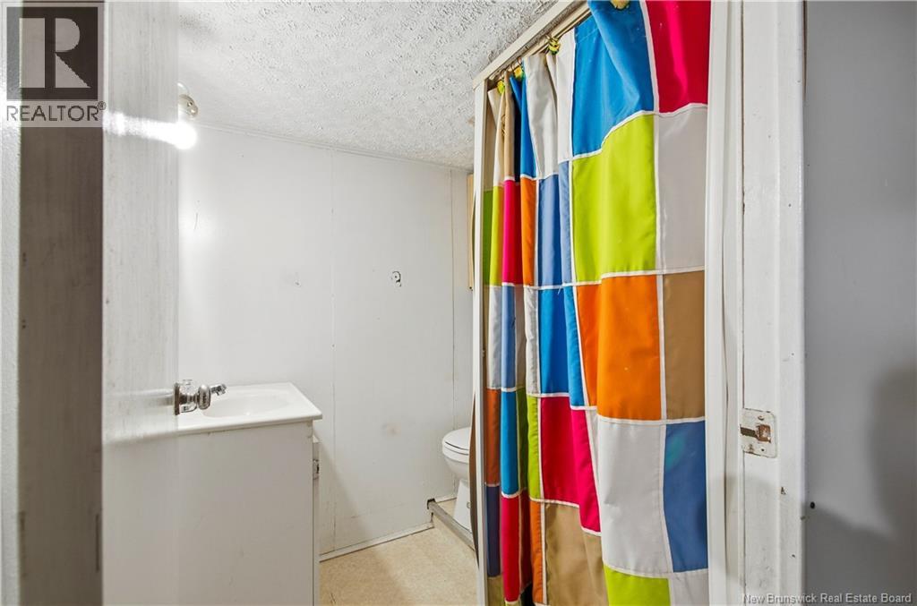 22 Bailey Avenue - 32