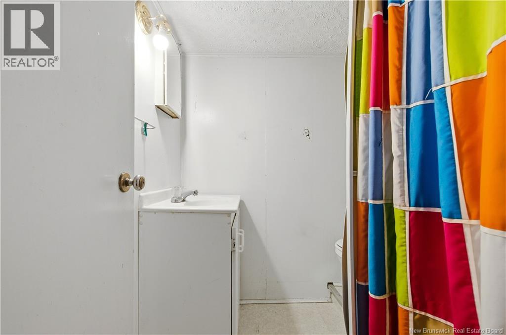 22 Bailey Avenue - 33