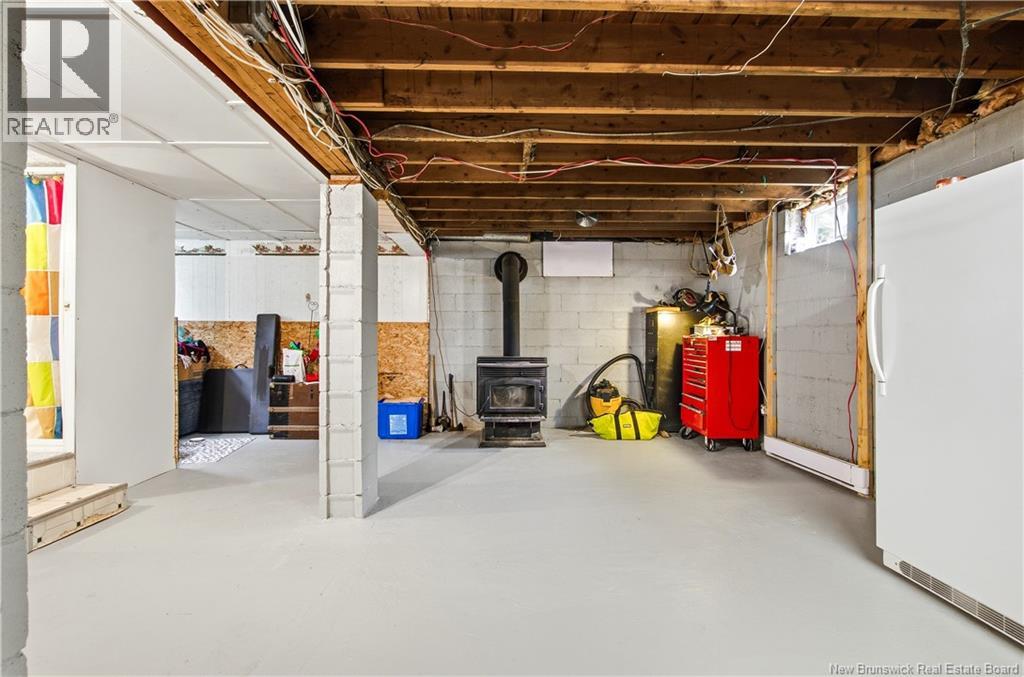 22 Bailey Avenue - 34