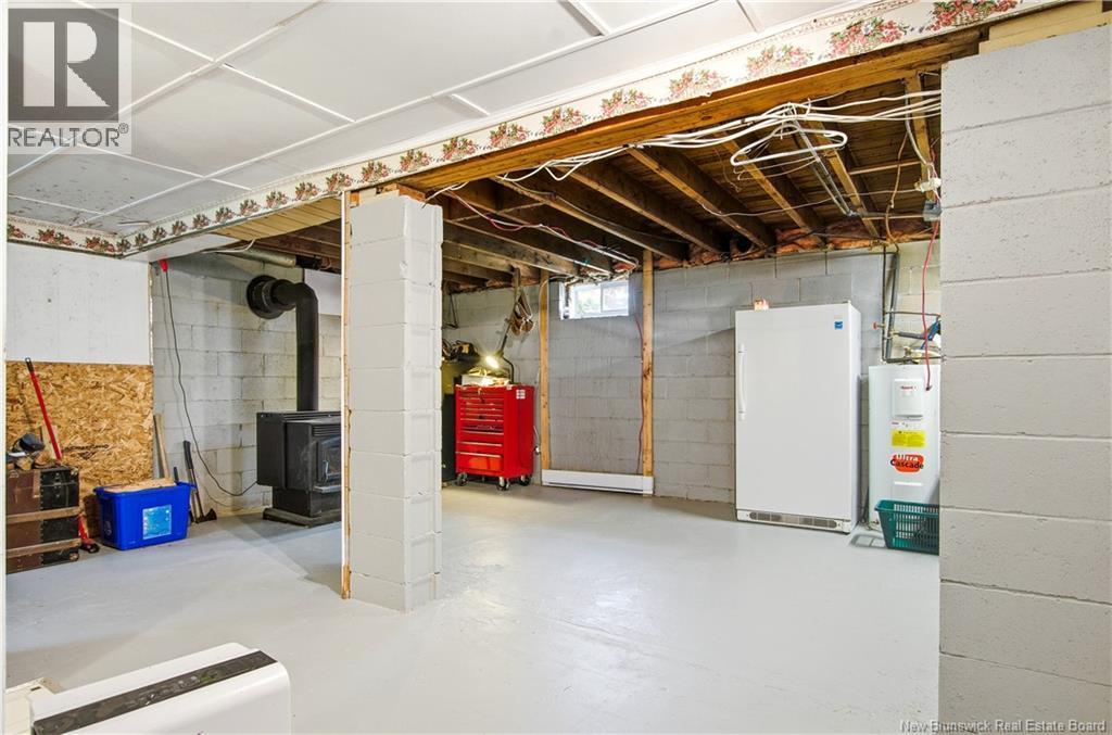 22 Bailey Avenue - 35