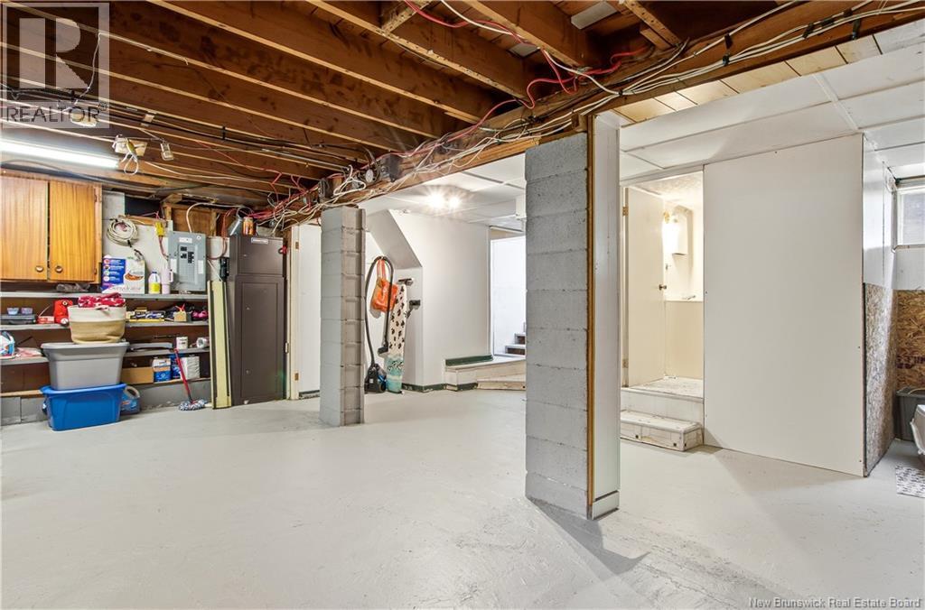 22 Bailey Avenue - 37