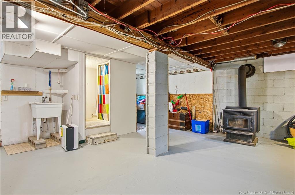 22 Bailey Avenue - 38