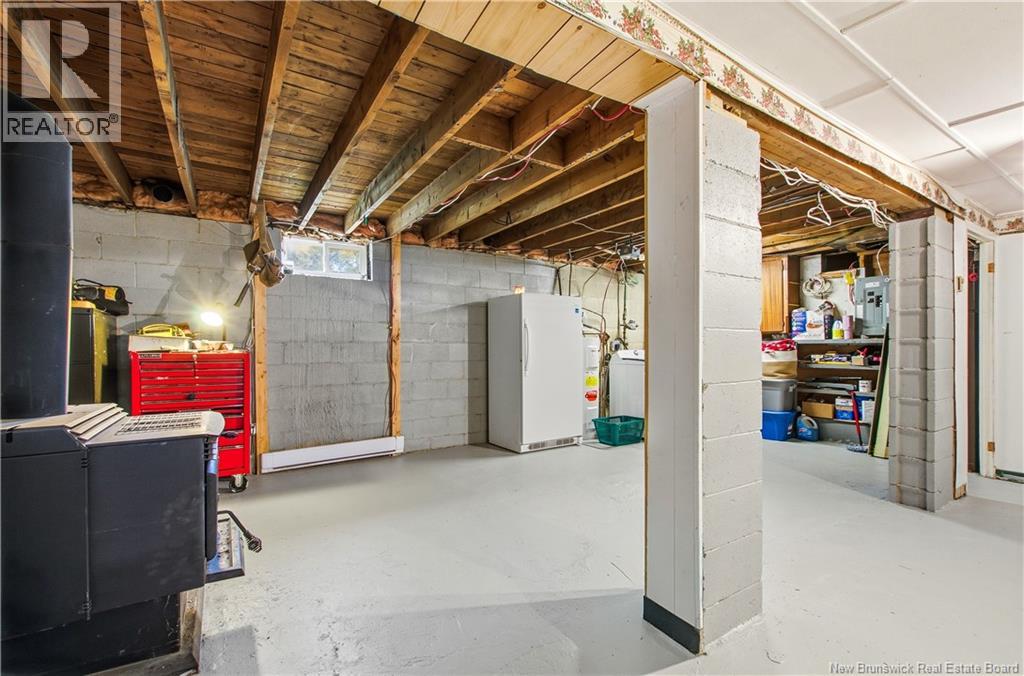 22 Bailey Avenue - 39