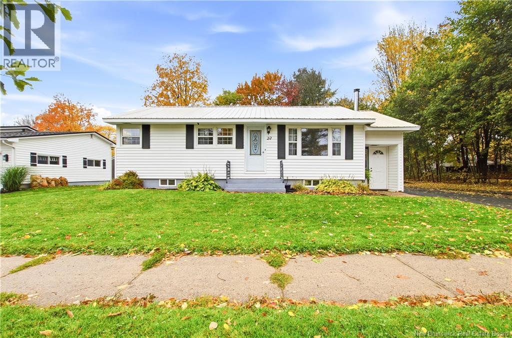22 Bailey Avenue - 4