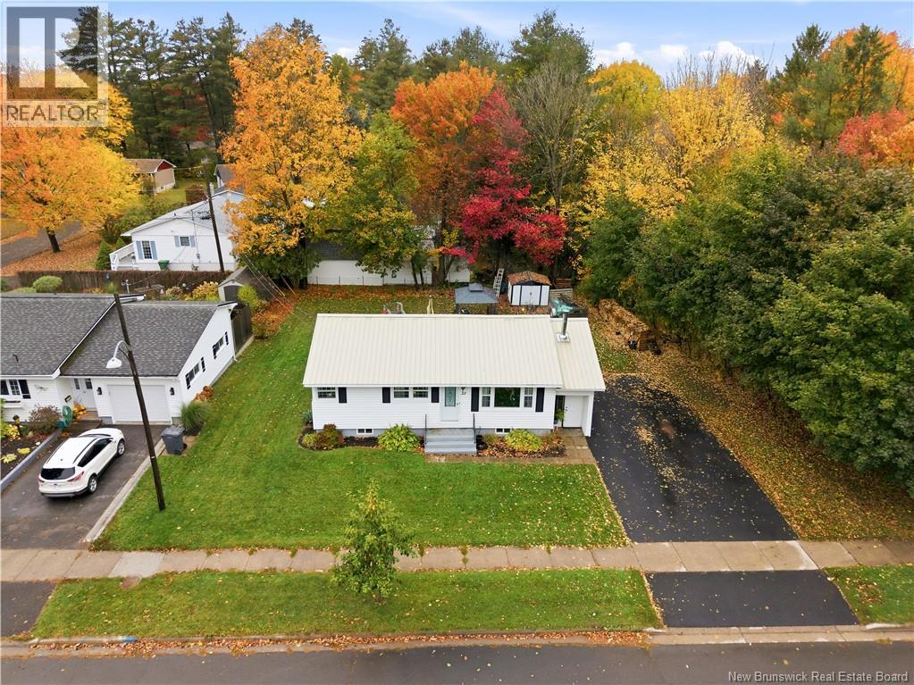 22 Bailey Avenue - 40