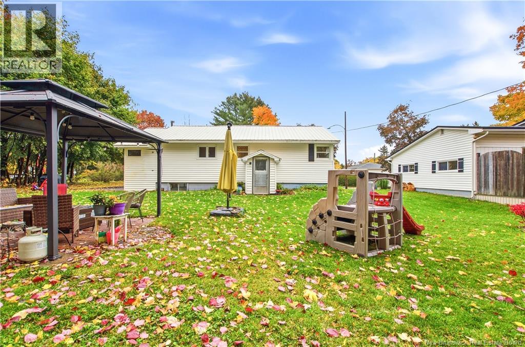 22 Bailey Avenue - 41