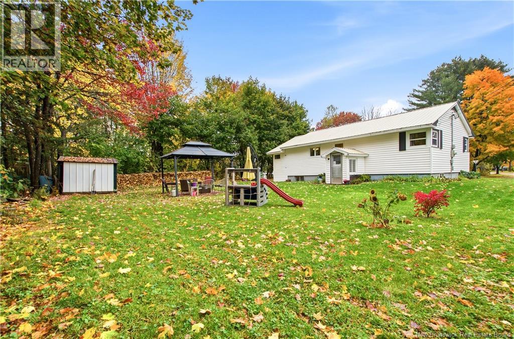 22 Bailey Avenue - 42