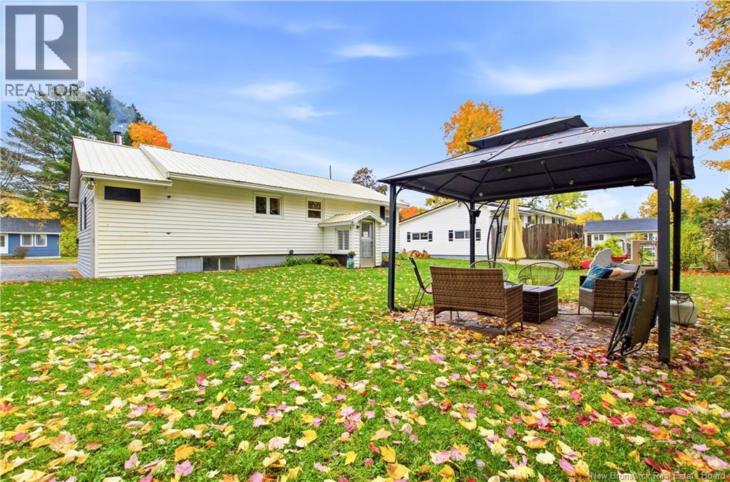 22 Bailey Avenue - 43