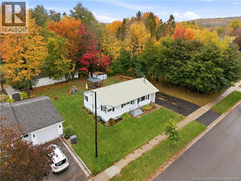 22 Bailey Avenue - 44