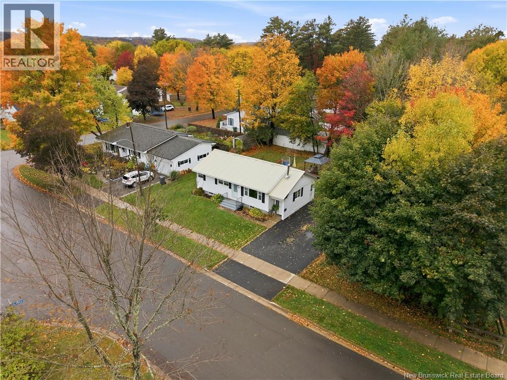 22 Bailey Avenue - 45