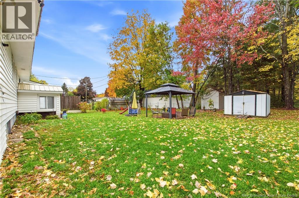 22 Bailey Avenue - 46