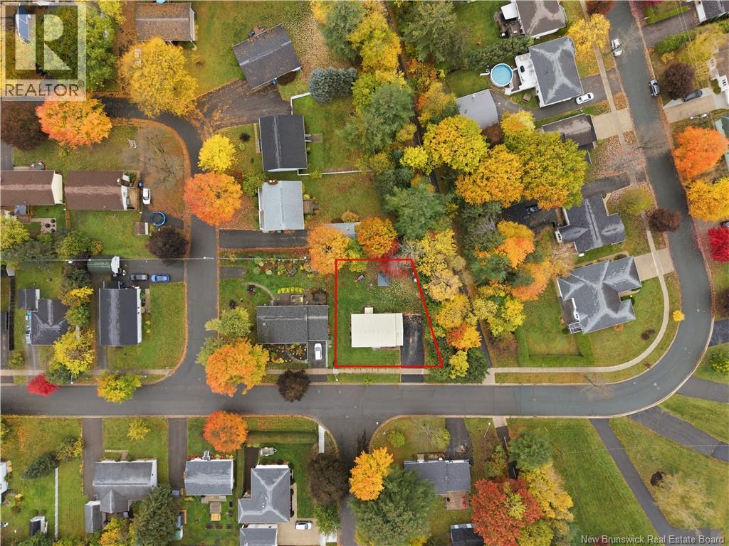 22 Bailey Avenue - 48