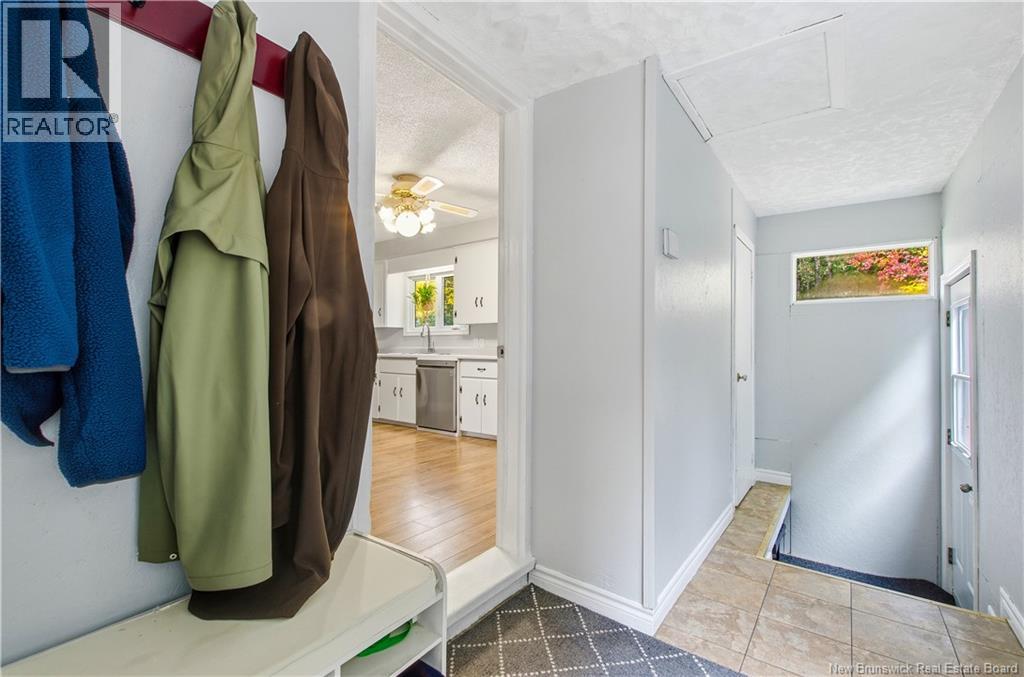 22 Bailey Avenue - 5