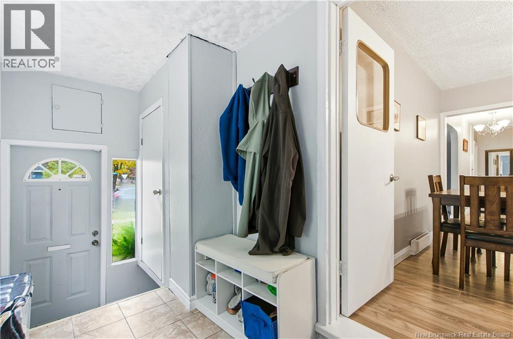 22 Bailey Avenue - 6