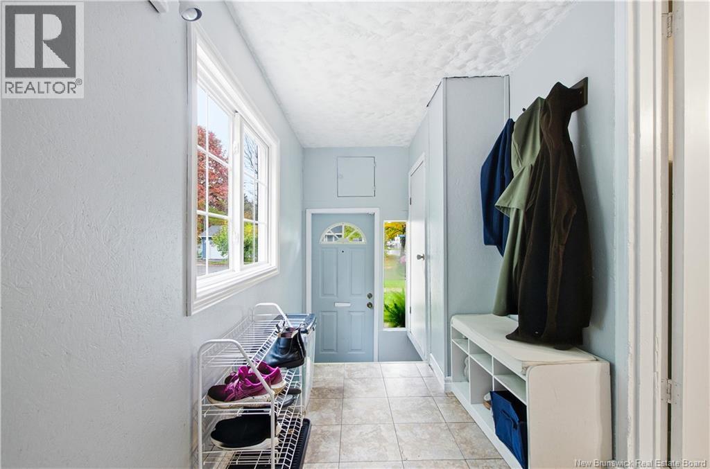 22 Bailey Avenue - 7
