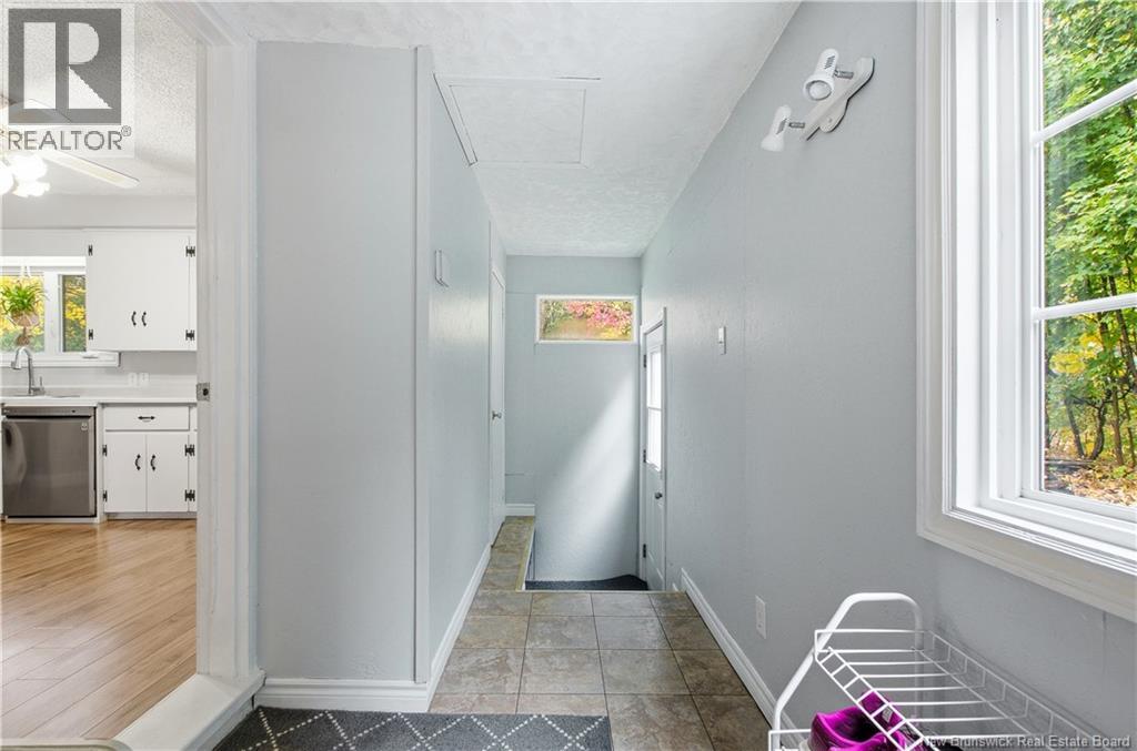 22 Bailey Avenue - 8