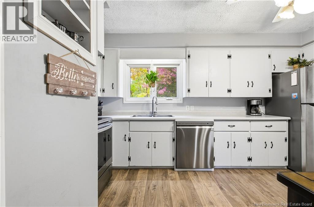 22 Bailey Avenue - 9