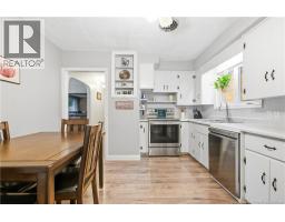 22 Bailey Avenue, Fredericton, NB E3A1H5 Photo 10