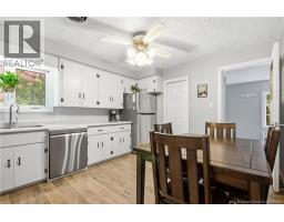 22 Bailey Avenue, Fredericton, NB E3A1H5 Photo 11