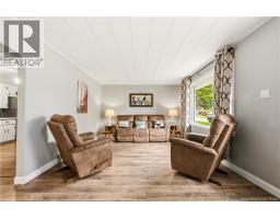 22 Bailey Avenue, Fredericton, NB E3A1H5 Photo 13