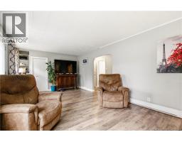 22 Bailey Avenue, Fredericton, NB E3A1H5 Photo 14