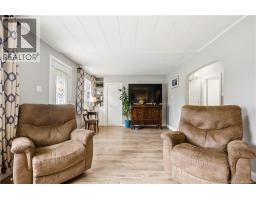 22 Bailey Avenue, Fredericton, NB E3A1H5 Photo 15
