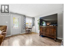 22 Bailey Avenue, Fredericton, NB E3A1H5 Photo 16
