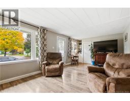 22 Bailey Avenue, Fredericton, NB E3A1H5 Photo 17