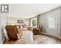 22 Bailey Avenue, Fredericton, NB E3A1H5 Photo 19
