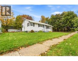 22 Bailey Avenue, photo 2