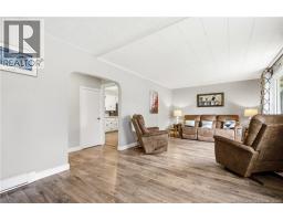 22 Bailey Avenue, Fredericton, NB E3A1H5 Photo 20