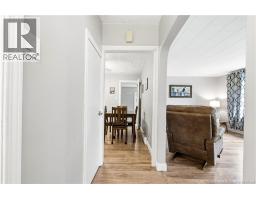22 Bailey Avenue, Fredericton, NB E3A1H5 Photo 21