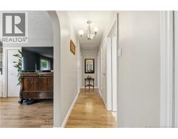 22 Bailey Avenue, Fredericton, NB E3A1H5 Photo 24