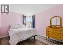22 Bailey Avenue, Fredericton, NB E3A1H5 Photo 29