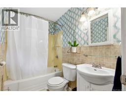 22 Bailey Avenue, Fredericton, NB E3A1H5 Photo 31
