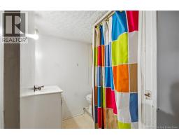 22 Bailey Avenue, Fredericton, NB E3A1H5 Photo 32