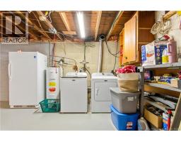 22 Bailey Avenue, Fredericton, NB E3A1H5 Photo 36