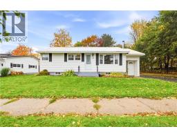 22 Bailey Avenue, photo 4